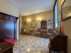 Appartamento in vendita con box a Milano in via delle gardenie 3 - 03, Foto 3