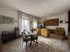 Appartamento in vendita con box a Milano in via delle gardenie 3 - 06, Foto 6