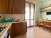 Appartamento in vendita a Gallarate in via canova 13 - 05, Foto 5
