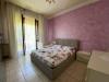Appartamento in vendita a Gallarate in via canova 13 - 07, Foto 7