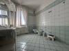 Appartamento in vendita a Gallarate in via cadolini 8 - 10, Foto 10