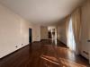 Appartamento in vendita a Gallarate in via cadolini 8 - 02, Foto 2