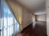 Appartamento in vendita a Gallarate in via cadolini 8 - 03, Foto 3