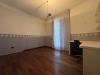 Appartamento in vendita a Gallarate in via cadolini 8 - 05, Foto 5