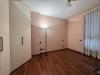 Appartamento in vendita a Gallarate in via cadolini 8 - 06, Foto 6