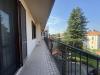 Appartamento in vendita a Gallarate in via cadolini 8 - 09, Foto 9