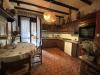 Appartamento in vendita a Gallarate in via marche 16 - 03, Foto 3