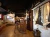 Appartamento in vendita a Gallarate in via marche 16 - 09, Foto 9