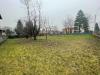Terreno Edificabile in vendita a Cardano al Campo in via padova - 02, Foto 2