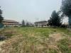 Terreno Edificabile in vendita a Cardano al Campo in via padova - 06, Foto 6