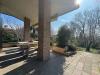 Villa in vendita con giardino a Gerenzano in via san giacomo 78 - 03, Foto 3