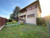 Casa indipendente in vendita con giardino a Gallarate in via olona 30 - 05, Foto 5