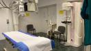 Attivit� commerciale in vendita a Ispra in via marconi 57 - 10, Foto 10