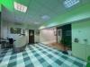 Attivit� commerciale in vendita a Ispra in via marconi 57 - 03, Foto 3