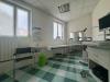 Attivit� commerciale in vendita a Ispra in via marconi 57 - 05, Foto 5