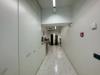 Attivit� commerciale in vendita a Ispra in via marconi 57 - 08, Foto 8