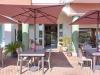 Attivit� commerciale in vendita a Gallarate in via custodi 11 - 10, Foto 10