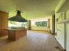 Villa in vendita con giardino a Gallarate in via di vagno 69 - 10, Foto 10