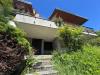 Villa in vendita con giardino a Gallarate in via di vagno 69 - 02, Foto 2