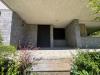 Villa in vendita con giardino a Gallarate in via di vagno 69 - 03, Foto 3