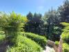 Villa in vendita con giardino a Gallarate in via di vagno 69 - 05, Foto 5
