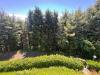 Villa in vendita con giardino a Gallarate in via di vagno 69 - 06, Foto 6