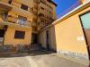 Appartamento in affitto a Cardano al Campo in via gramsci 35 - 10, Foto 10