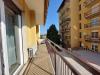 Appartamento in affitto a Cardano al Campo in via gramsci 35 - 04, Foto 4