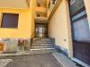 Appartamento in affitto a Cardano al Campo in via gramsci 35 - 09, Foto 9