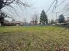 Terreno Edificabile in vendita a Cardano al Campo in via padova - 03, Foto 3