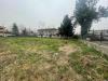 Terreno Edificabile in vendita a Cardano al Campo in via padova - 04, Foto 4