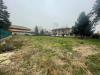 Terreno Edificabile in vendita a Cardano al Campo in via padova - 05, Foto 5