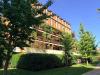 Appartamento monolocale in affitto a Gallarate in via monsignore giuseppe schiavini 6/d - 03, Foto 3