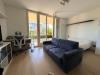 Appartamento monolocale in affitto a Gallarate in via monsignore giuseppe schiavini 6/d - 04, Foto 4