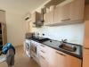 Appartamento monolocale in affitto a Gallarate in via monsignore giuseppe schiavini 6/d - 07, Foto 7