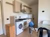 Appartamento monolocale in affitto a Gallarate in via monsignore giuseppe schiavini 6/d - 08, Foto 8