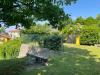 Casa indipendente in vendita a Sumirago in via castello 10 - 04, Foto 4