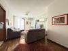 Appartamento in vendita con box a Gallarate in via xxii marzo 20 - 03, Foto 3