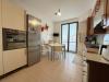 Appartamento in vendita con box a Gallarate in via xxii marzo 20 - 05, Foto 5