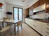 Appartamento in vendita con box a Gallarate in via xxii marzo 20 - 06, Foto 6