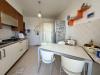 Appartamento in vendita con box a Gallarate in via xxii marzo 20 - 07, Foto 7