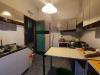 Appartamento in vendita a Gallarate in via xx settembre 16 - 07, Foto 7