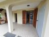 Appartamento bilocale in vendita a Arsago Seprio in via novara 7 - 02, Foto 2