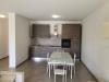 Appartamento bilocale in vendita a Arsago Seprio in via novara 7 - 07, Foto 7