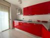 Appartamento in affitto a Gallarate in via custodi 11 - 04, Foto 4