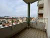 Appartamento in affitto a Gallarate in via custodi 11 - 06, Foto 6