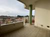 Appartamento in affitto a Gallarate in via custodi 11 - 07, Foto 7