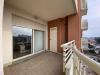 Appartamento in affitto a Gallarate in via custodi 11 - 08, Foto 8