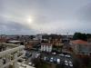 Appartamento in affitto a Gallarate in via custodi 11 - 09, Foto 9