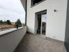 Appartamento bilocale in affitto con box a Gallarate in via carlo cattaneo - 06, Foto 6